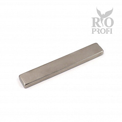 Rio Profi Супер сильный магнит р-р 60*10*4