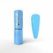 THE BEST NAILS SMART GEL POLISH "SKY"