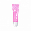 Gel PRO Увлажняющий профессиональный вазелин для ПМ и тату в тубе 10 гр