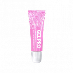 Gel PRO Увлажняющий профессиональный вазелин для ПМ и тату в тубе 10 гр