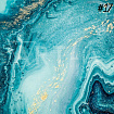 Art-A Фотофон виниловый 40*45см 17