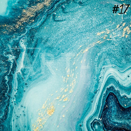 Art-A Фотофон виниловый 40*45см 17