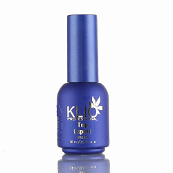 Klio Top Expert 16 мл