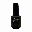 VELVET, Top GLOSS  (15 ml)