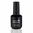 Voice of Kalipso Top Sealer No Cleanse- Топ без липкого слоя, 15 мл
