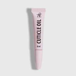 ТА2 | Cuticle Oil 8ml