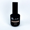 OLARI Base MEDIUM, 15 г