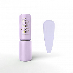 THE BEST NAILS SMART GEL POLISH "LAVENDER"
