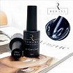 REMANA Гель-лак «IDEAL BLACK» New 10мл