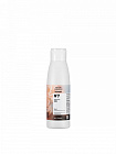 Обезжириватель для ногтей 3в1 GEL-OFF PARFUMER № 7 (белый мускус, ваниль, ветивер), 110 мл