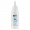 Кремовый окислитель Inlei Filler 1,5%
