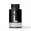 Lianail Base Liquid Poligel ASW-199 Жидкий полигель Factor 30 мл
