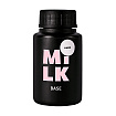 База Milk Hard 30 мл