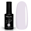 Гель лак X-gel №151 8мл