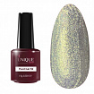 Unique Fluid Gel 32 (15ml)