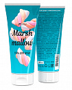 MILV Гель для душа «MARSHMALLOW». 200 мл