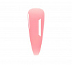 THE BEST NAILS LIQUID GEL "BANGKOK"