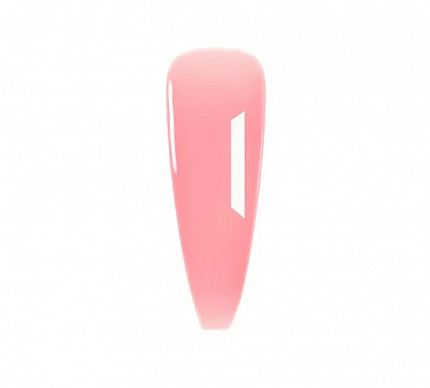 THE BEST NAILS LIQUID GEL "BANGKOK"