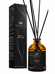 MANITA PROFESSIONAL Диффузор AROMA DIFFUSER BLACK OPIUM 50 ml