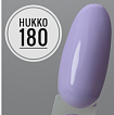 Гель Лак Hukko Professional 180 - 8 мл