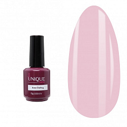 Unique База камуфляж Darling (15ml)