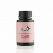 Klio top Legend 30G с узким горлышком