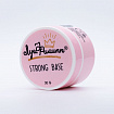 Луи Филипп Base Strong 30гр