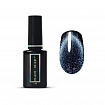 Гель-лак DARK Cat's eye 7мл №9926 Runail