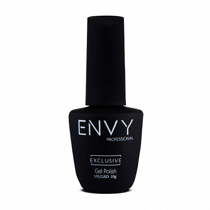 ENVY, Rubber Base Elastiс (10 g)