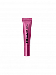 FreiAVIVER Состав ЧЗ №1 для ламинирования ресниц и бровей Perm Cream, 15мл РЕДИЗАЙН