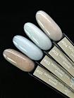 YUTTA, Modeling Gel Shine 03 (13g)