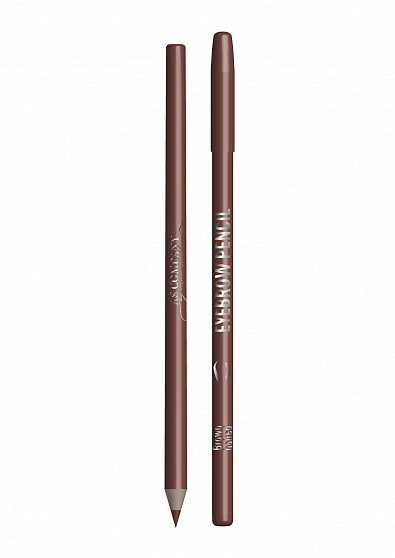 Косметический карандаш (Brown haired), AS-Company™