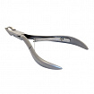 Yoko manicure nippers маникюрные кусачки SK 003/4 лезвие 7 мм