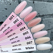 Луи Филипп ACRYL GEL #05 15g