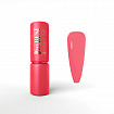 THE BEST NAILS SMART GEL POLISH "COSMOPOLITAN"