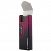 Staleks Pro Expert 21 Набор сменных файлов 100грит для пилки прямой шлифовщик DFE-21-100