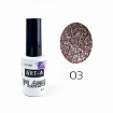 Art-A серия Flash 003, 8 ml