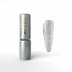 THE BEST NAILS SMART GEL POLISH "BRILLIANT"