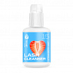 Обезжириватель Extreme Look "Strawberry Mist", 15 мл