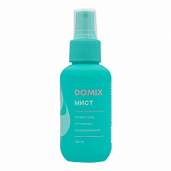 DOMIX PERFUMER Мист 100 мл