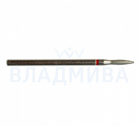 Головка алмазная /ВладМиВа/ 856.104.243.080.018P