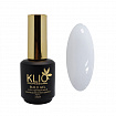 Klio BUILD GEL №01 15ml
