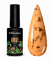 Гель-лак Ingarden JUNGLE № 005, 8мл