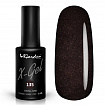 Гель лак X-gel №135 8мл