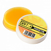Art-A Крем парафин Mango, 20ml
