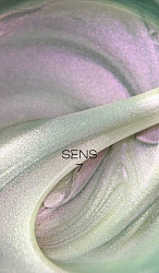 NN Гель для моделирования Sens 07 15 мл