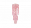 THE BEST NAILS LIQUID GEL "ABU DHABI"