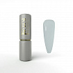 THE BEST NAILS SMART GEL POLISH "DIPLOMAT"