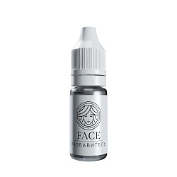 Разбавитель FACE 12 мл
