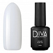 Diva Fluid Gel 2 15 мл